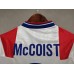 Rangers 92/94 Away White Soccer Jersey